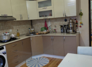 Satılır 2 otaqlı 71 m2 yeni tikili Lökbatan