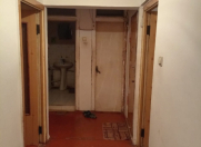 Satılır 2 otaqlı 60 m2 köhnə tikili Biləcəri