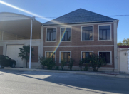 Satılır 9 otaqlı 300 m2 həyət evi Şəmkir