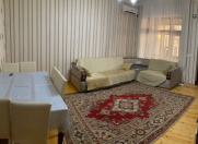 Satılır 3 otaqlı 165 m2 həyət evi Binəqədi