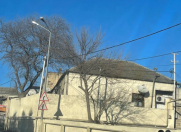Satılır 5 otaqlı 120 m2 həyət evi Sabunçu