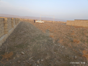 Satılır 6 sot torpaq Şirvan