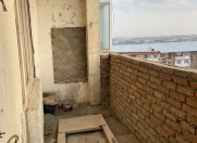 Satılır 3 otaqlı 55 m2 köhnə tikili Gəncə