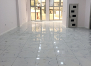 Satılır 2 otaqlı 106 m2 obyekt Yeni Yasamal