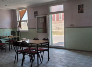 Satılır 5 otaqlı 100 m2 həyət evi Sumqayıt