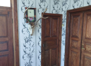 Satılır 9 otaqlı 280 m2 həyət evi Qəbələ