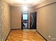 Satılır 2 otaqlı 95 m2 yeni tikili Xırdalan