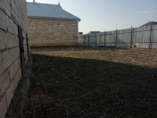 Satılır 2 otaqlı 50 m2 yeni tikili Ağsu