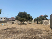 Satılır 10 sot torpaq Şüvəlan