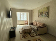 Satılır 2 otaqlı 65 m2 köhnə tikili 8 mkr