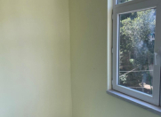 Satılır 3 otaqlı 80 m2 köhnə tikili 7 mkr