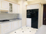 Satılır 4 otaqlı 190 m2 yeni tikili 8 mkr