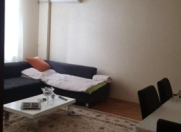 İcarəyə verilir 2 otaqlı 75 m2 köhnə tikili Yeni Yasamal