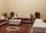 Satılır 3 otaqlı 97 m2 köhnə tikili Biləcəri