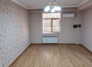 Satılır 2 otaqlı 80 m2 yeni tikili Masazır