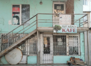 Satılır 2 otaqlı 60 m2 obyekt Biləcəri