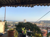 Satılır 3 otaqlı 120 m2 həyət evi Bayıl