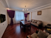 Satılır 3 otaqlı 90 m2 yeni tikili Masazır