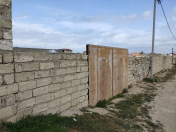 Satılır 6 sot torpaq Şüvəlan