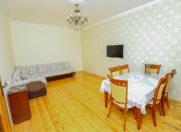 Satılır 6 otaqlı 240 m2 həyət evi Mehdiabad