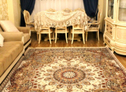 Satılır 2 otaqlı 92 m2 yeni tikili 7 mkr