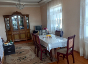 Satılır 4 otaqlı 160 m2 yeni tikili Maştağa