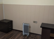 İcarəyə verilir 2 otaqlı 44 m2 ofis Bakı