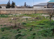 Satılır 12 sot torpaq Şüvəlan