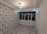 Satılır 2 otaqlı 44 m2 yeni tikili Masazır