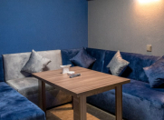 Satılır 1 otaqlı 134 m2 obyekt Axundov bağı