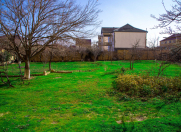 Satılır 10 sot torpaq Saray