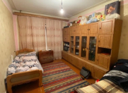 Satılır 4 otaqlı 85 m2 köhnə tikili Qaraçuxur