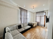 Satılır 2 otaqlı 71 m2 yeni tikili Baku Mall