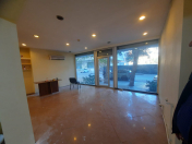 Satılır 3 otaqlı 90 m2 obyekt Montin