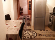 Satılır 3 otaqlı 70 m2 köhnə tikili Qaraçuxur