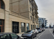 Satılır 2 otaqlı 216 m2 obyekt Asan Xidmət-1