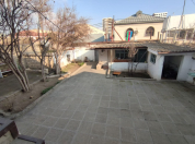 Satılır 4.5 sot torpaq Qaraçuxur