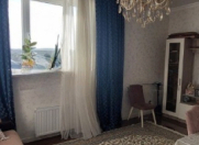 Satılır 2 otaqlı 60 m2 yeni tikili Yasamal r.