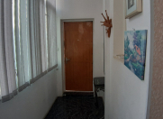 Satılır 3 otaqlı 182 m2 yeni tikili Avropa otel