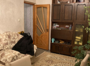 Satılır 2 otaqlı 40 m2 köhnə tikili Qaraçuxur
