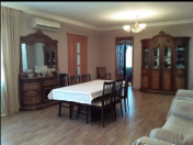 Satılır 7 otaqlı 400 m2 həyət evi Çiçək