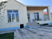 Satılır 3 otaqlı 88 m2 həyət evi Hövsan