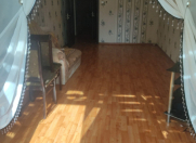 Satılır 5 otaqlı 55 m2 köhnə tikili Əhmədli