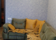 İcarəyə verilir 3 otaqlı 95 m2 yeni tikili Sumqayıt