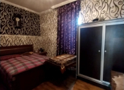 Satılır 3 otaqlı 70 m2 həyət evi Biləcəri