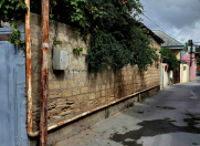 Satılır 2 otaqlı 80 m2 həyət evi 9 mkr