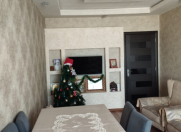 Satılır 5 otaqlı 120 m2 köhnə tikili Y.Günəşli