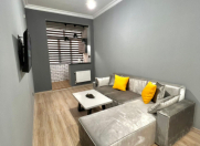 Satılır 2 otaqlı 47.6 m2 yeni tikili Neftçi bazası