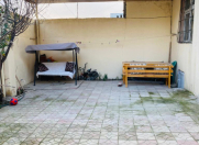 Satılır 3 otaqlı 85 m2 həyət evi Masazır
