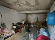 Satılır 20 m2 qaraj Nəsimi r.